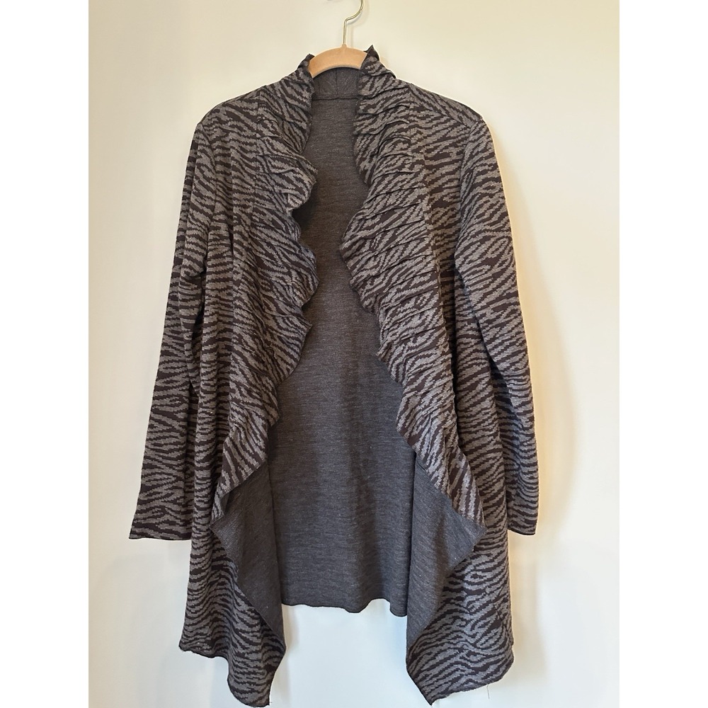 Fever London Cardigan
